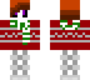 variety christmas