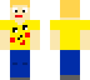viktor_tall