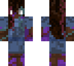 vined_fae