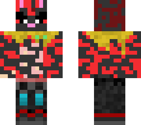 visitron overlay