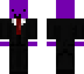 vmb