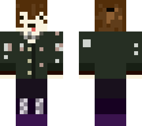 void