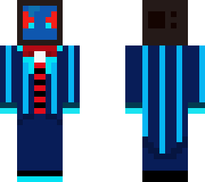 vox from hazbin hotel