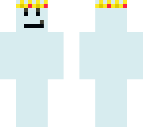 webbro skin v3