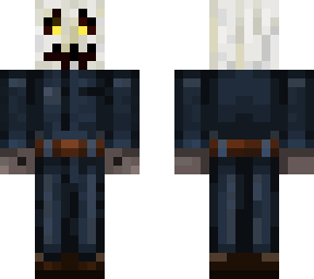 white pumpkin