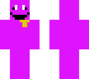 william afton