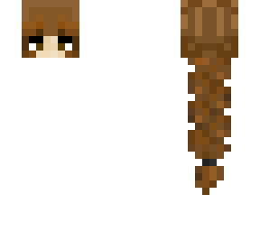 wip braid