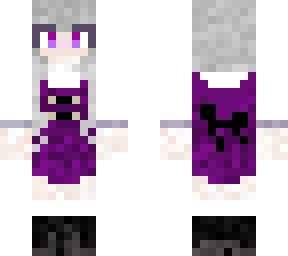 witch withc whithc