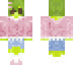 ximena 2.0