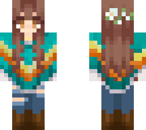 xkatia cowgirl
