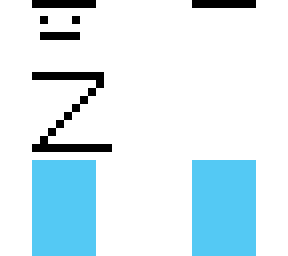 zabooboo3