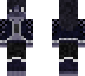 zenith