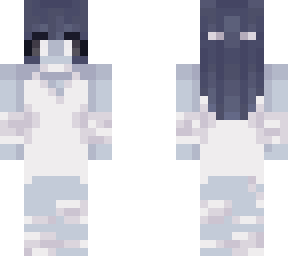 zombie bride