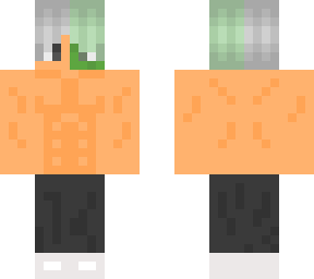 zombie sixpack