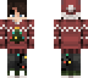 *+dan upgraded+*
