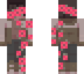. lathyrus . // ter12