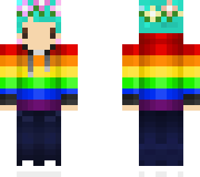 #pride