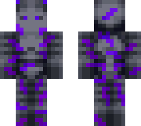 [what if?] ardoni oc: zinidus mendoris?