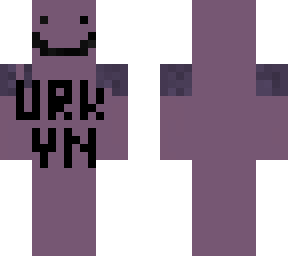0rkyn
