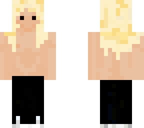 2hollis