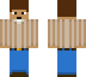 a guy