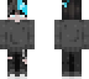 admin puki