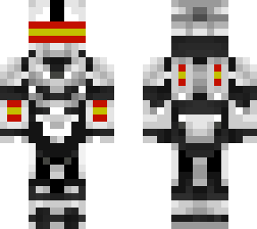 agente de la paz, prncipe de viana - xvicttorxx
