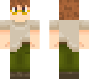 amne ver 2
