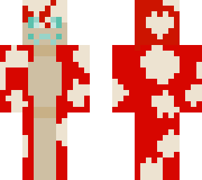 amoonita