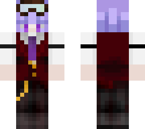 angel casino