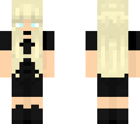 angel_clock.skin.1.teste