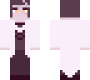 apollo helios zephyr