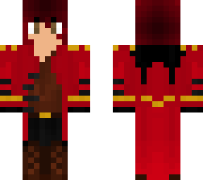 aracine