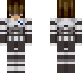 attack on titan s4 [oc]