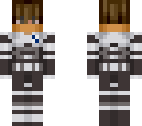attack on titan s4 v2 [oc]