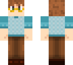attempted argyle