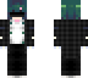 au3 - oc