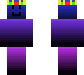 aura
