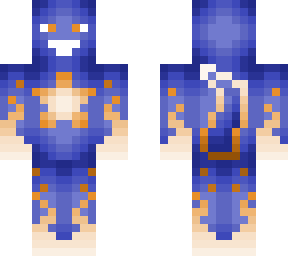 axoloty