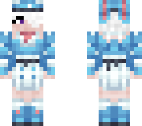 azu