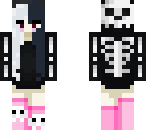barbed_cacti