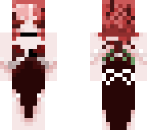 bat strawberry