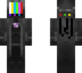 bazinga
