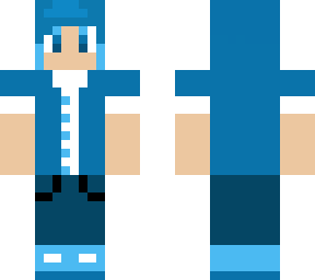 blueice3.2