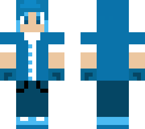 blueice3.4