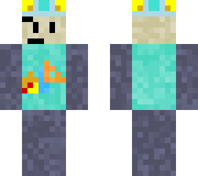 bobbington| the robloxia: bloxxin' adventures on scratch