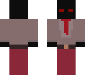 boiler