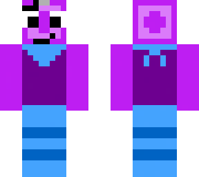 boxten