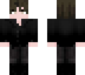 boy