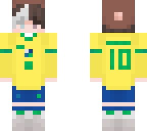brasil